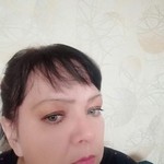 , 49 (1 , 0 )