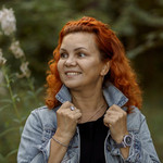 , 51 (1 , 0 )