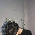 Raj, 25