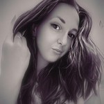 Mari, 41 (10 , 0 )