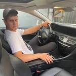 , 33 (1 , 0 )