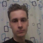 , 32 (1 , 0 )