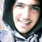Hovo Avetisyan, 27 (1 , 0 )