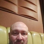 , 48 (3 , 0 )