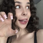 , 25