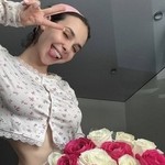 , 25