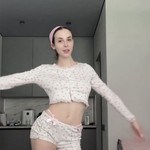 , 25