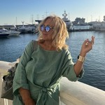 , 62 (6 , 0 )