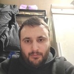 , 35 (1 , 0 )