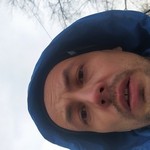 , 40 (1 , 0 )