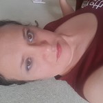 , 45