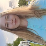 , 37 (3 , 0 )