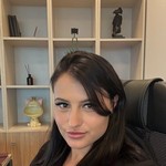 , 32