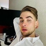 Di, 30 (4 , 0 )