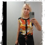 , 18