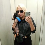, 18