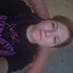 , 39 (5 , 0 )