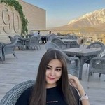 , 35