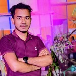 Pabitro, 25