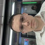 Ruslan, 28