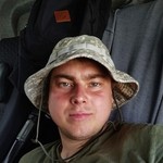 , 30