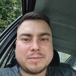 , 30