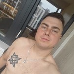 , 30