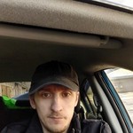 , 38 (1 , 0 )