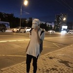 , 28 (1 , 0 )