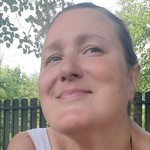 , 39 (7 , 0 )
